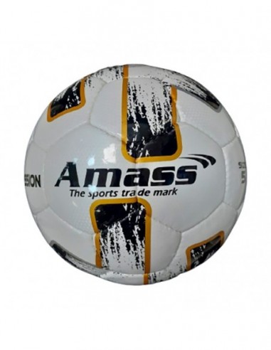Amass - Pelota de fútbol Passion N°5