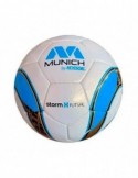 Munich - Pelota de futsal Storm X N°4