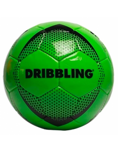 Dribbling - Pelota de fútbol Prime