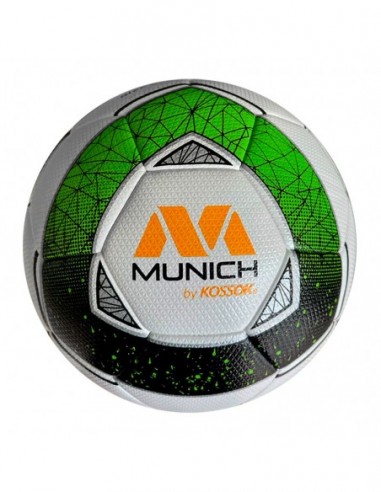 Munich - Pelota de fútbol Euro