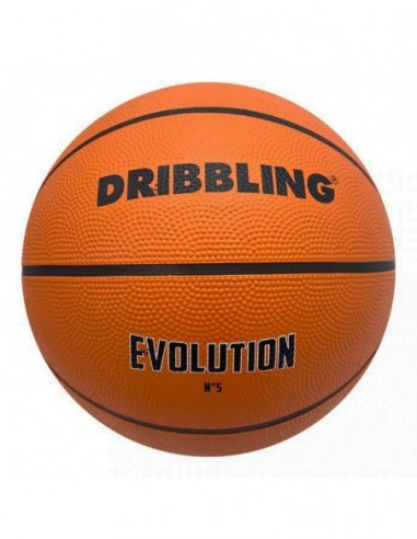 Dribbling - Pelota de basquet Nº 5