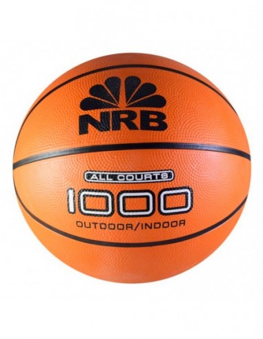 NRB - Pelota de basquet Nº 7