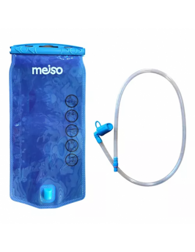 Meiso - Bolsa de hidratación 2L
