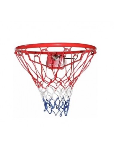 Ush-07/000-aro De Basket Con Resorte-nº7-