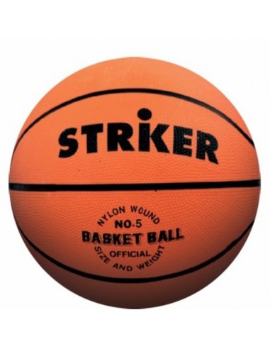 Striker-basket-n5