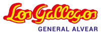 Los Gallegos General Alvear