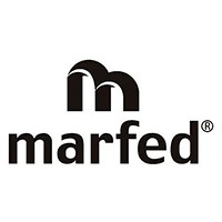 Marfed-marea