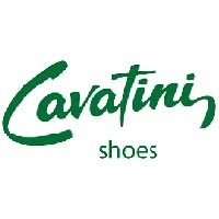 Cavatini