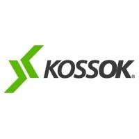 Kossok