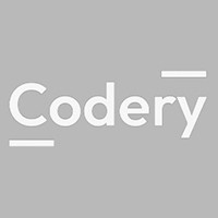 Codery Group