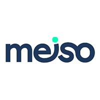 Meiso