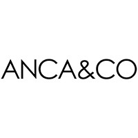 Anca & Co.
