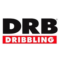 Dribbling - Drb