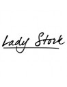 Lady Stork S.A.